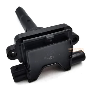 New OEM Ignition Coil for Changan Benni Mini Automotive Parts OE NTDHXQ-MINI 6-12 Months Warranty