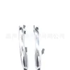 Inductor de corriente