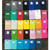 color personalizado