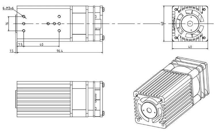 Size of 5W.jpg