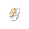 JH0412-2Citrine