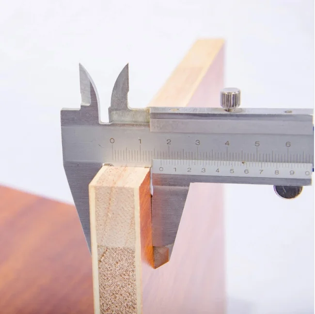 Block Boards Pine Core Laminated Board For Sale - Buy Block Board ...