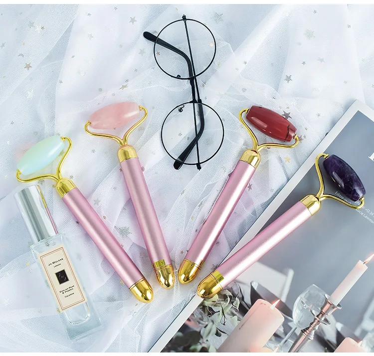 reduce fine lines around eyes