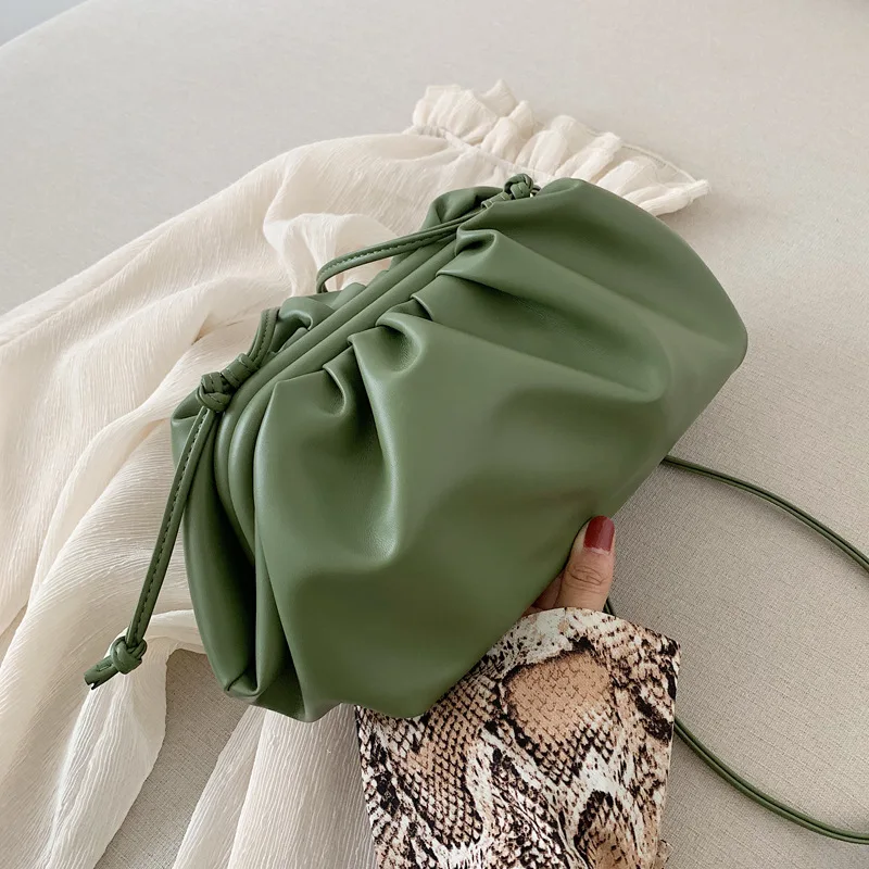 japanese brand bolsas products