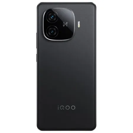 Vivo IQOO Z95Gスマートフォン6000mAhバッテリー80WSuperVOOC6