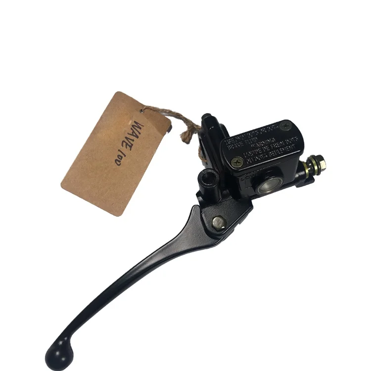 bajaj pulsar 150 master cylinder price