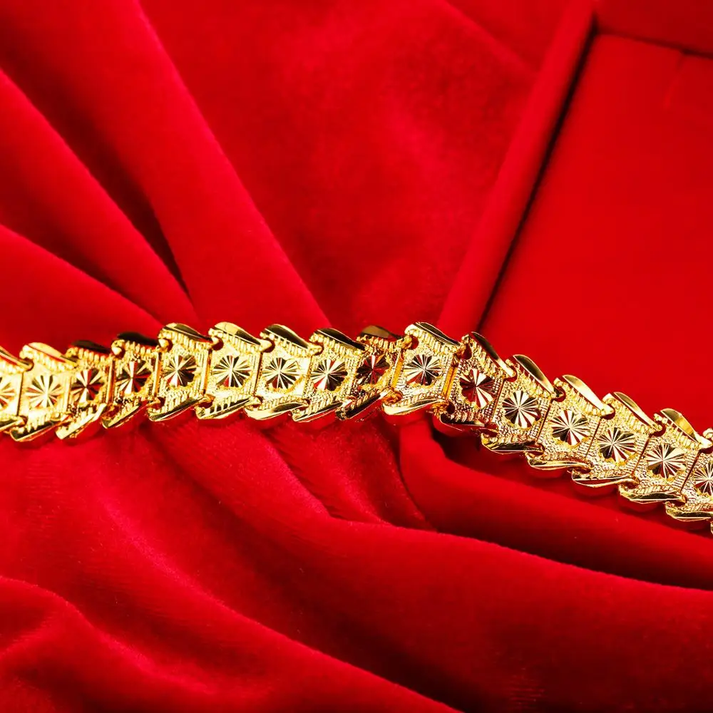 Bracciale Bangle Vendita Online Bangle Bracciale