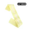 giallo2