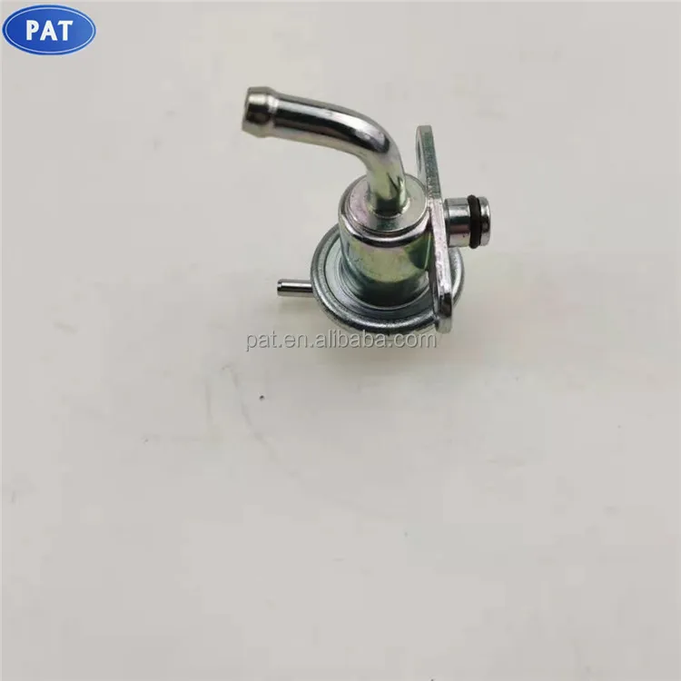 PAT Fuel Pressure Regulator MD145852 For Mighty Max Montero Direct 