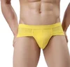 Giallo