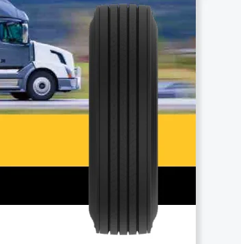 GITI Tire Fuel Saving Compound Worldwide Best Quality Smart Way Verified Steer Position Long Haul Chinese Supplier Manufacturers