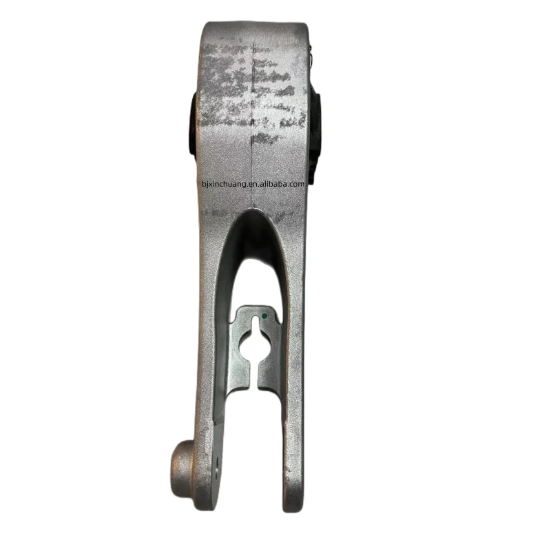 Automotive parts transmission mounting strut/transmission mounting 