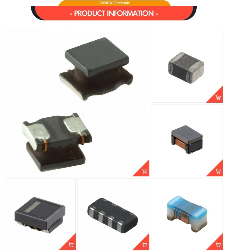 Blm15eg121sn1d Ferrite Bead 120 Ohm 0402 1ln - Buy Blm15eg121sn1d ...