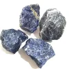 Sodalite