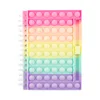 สีฮาวาย
