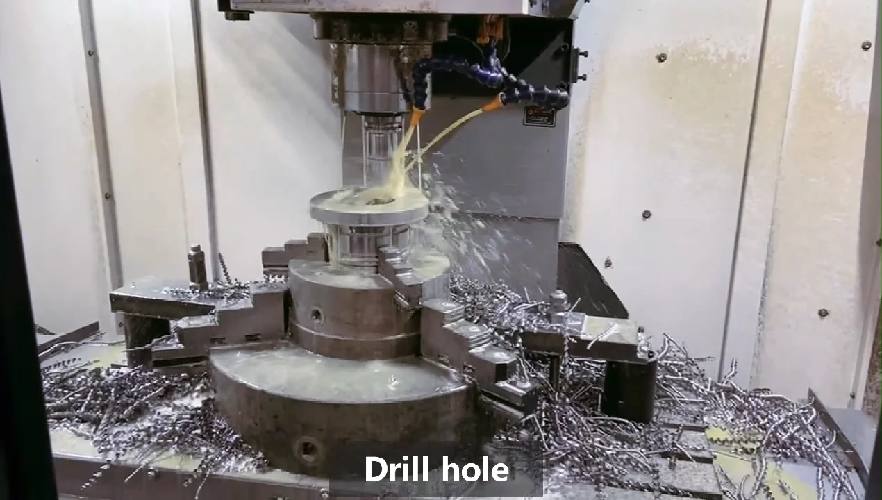 12 Ton (24,000 Lb) Dump Trailer Hydraulic Scissor Hoist Kit Buy