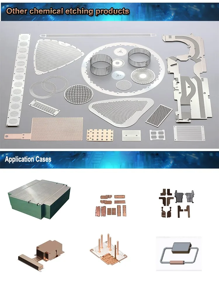 Heatsink-3