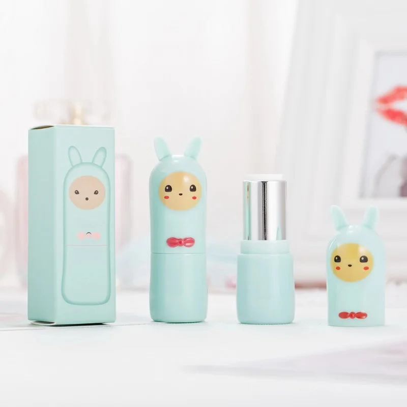 cute lip balm