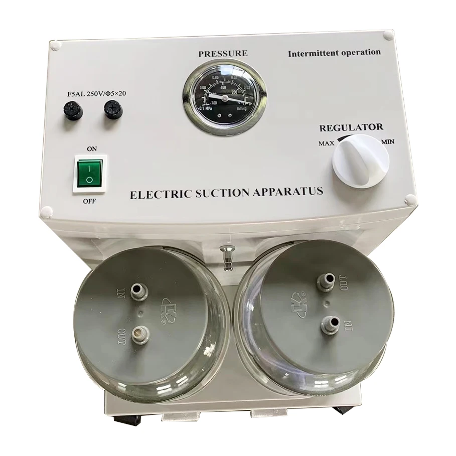 Пылесос самсунг 1800 sc6573. Thomas twin aquatherm 1500w. Звуковой сигнал hella 3fh 007 424-811. Электрический самолёт «eflyer 800». Звуковой сигнал hella.