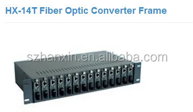
 Двухволоконный SM 10/100/1000M гигабитный Ethernet волоконно-оптический медиа-конвертер  
