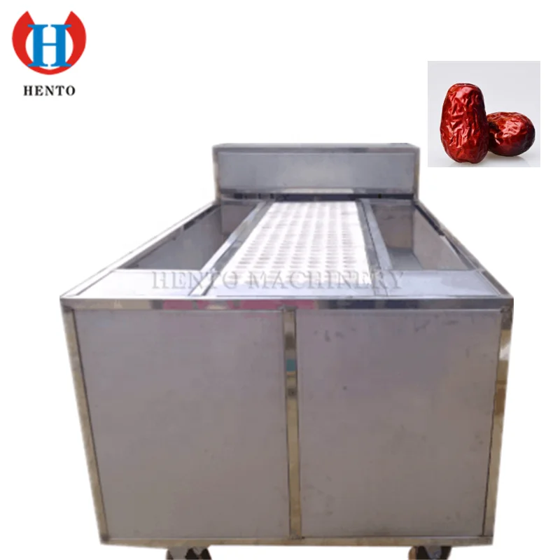 Hot Sale India Dates Seed Removing Machine Machine For Dates Remove Seeds Buy Machine For Dates Remove Seeds India Dates Seed Remove Machine Date Seed Removing Machine Product On Alibaba Com