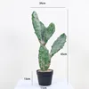 65cm