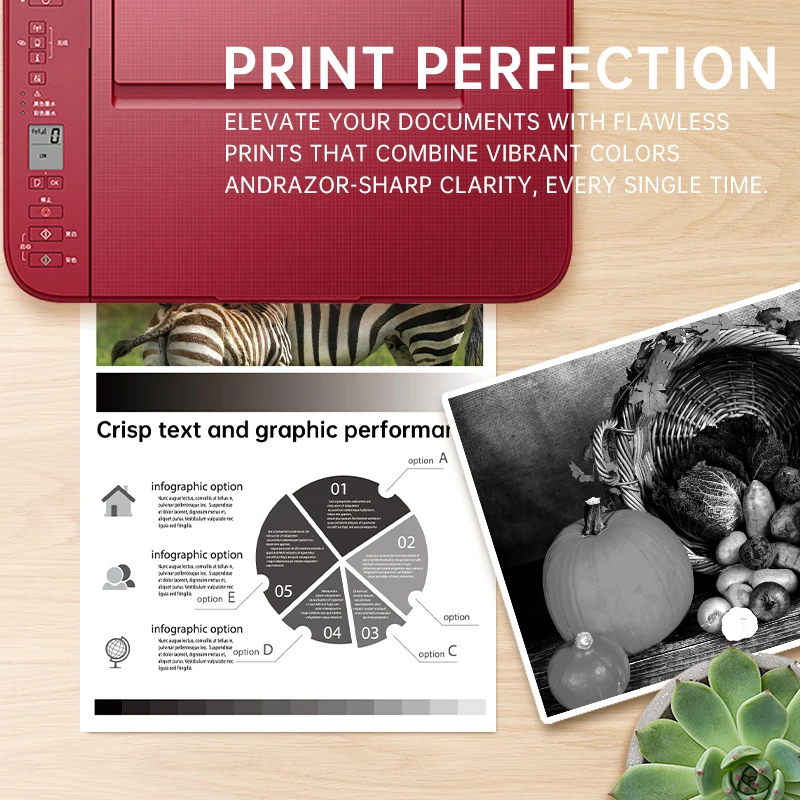 Print-Rite GPR-66 C-EXV64 NPG-88 GPR-66L NPG-88L Toner Cartridge With Chip Canon Compatible for ImageRUNNER ADVANCE DX Printer