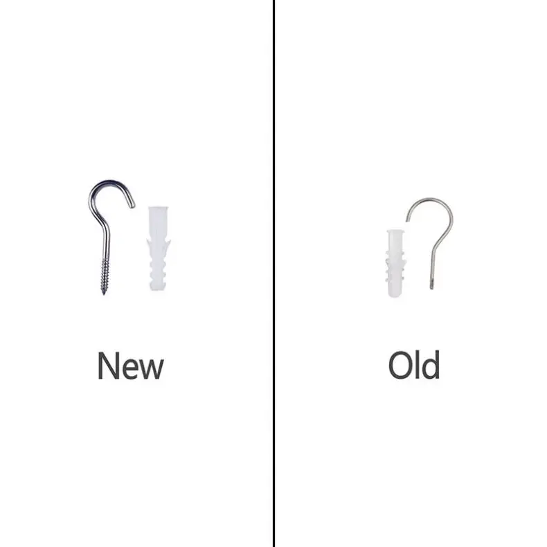 Игрушка для хранения различных размеров игрушек гамак