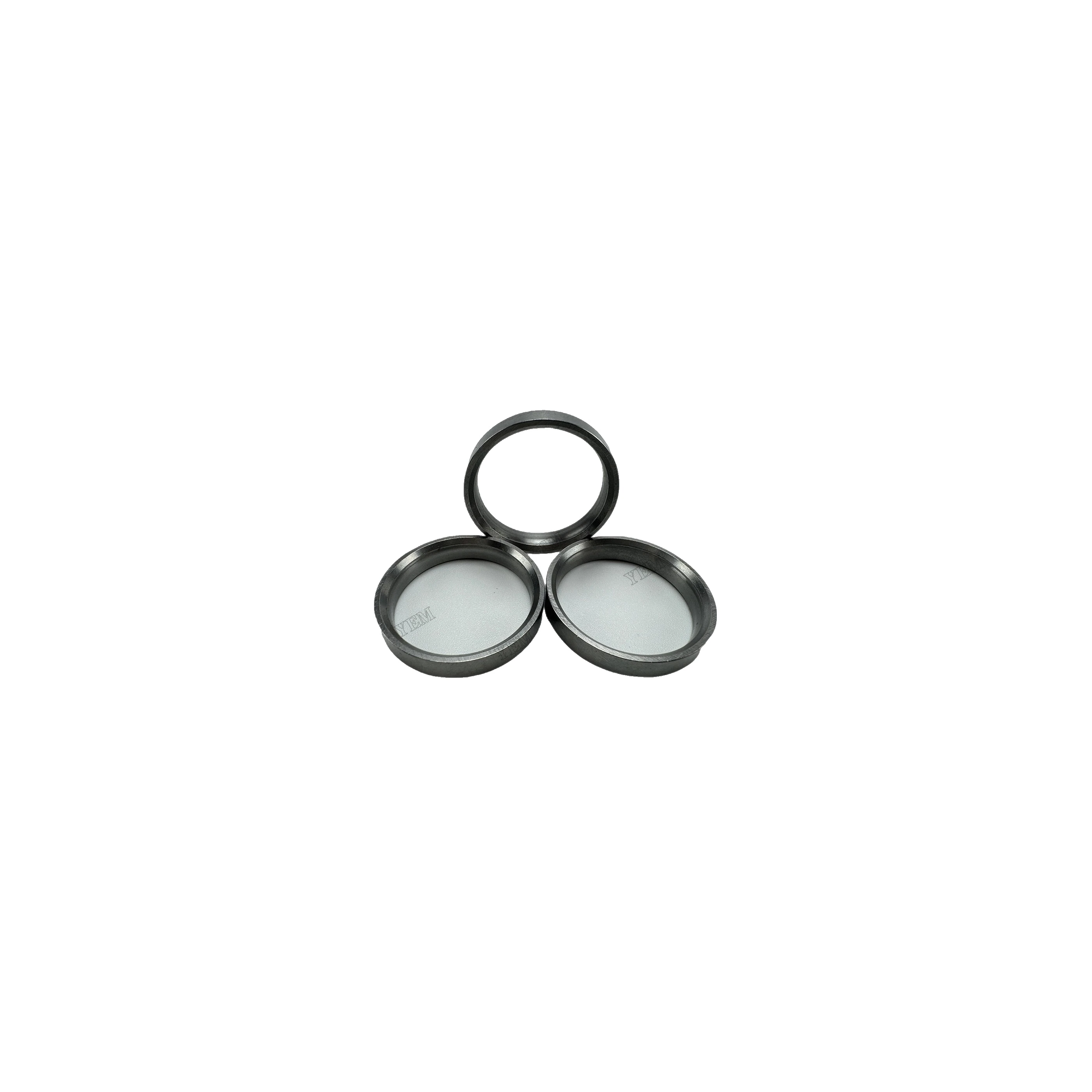 Stock Complete Intake Valve Seat for Mitsubishi K3D Industrial Machinery Engine Parts