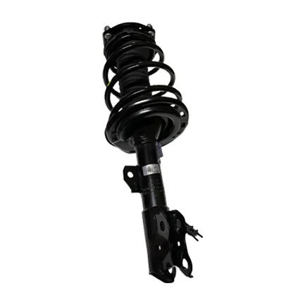 Japanese Car Shock Absorber Assy for TOYOTA CAMRY 2012 manufacture
