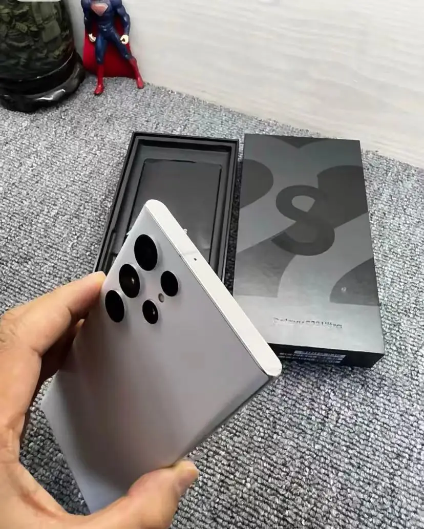 三星a10 a11 a10e a11 a51 a70 a72 128g智能手机散装快速交付美国