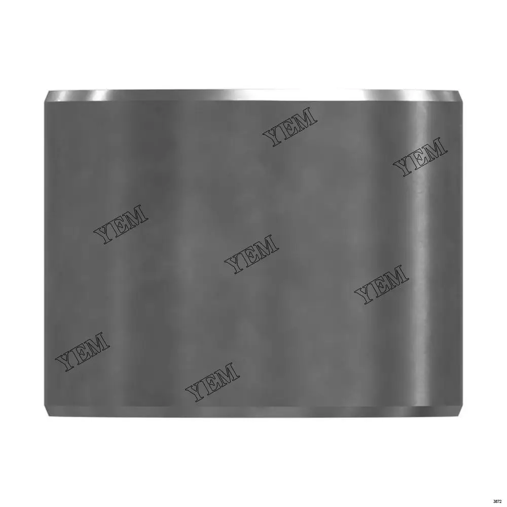 High Quality Bearing-Slee 504-6002 5046002 Heavy Duty Engine Parts 5