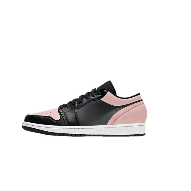 2023 Men's Retro Court Sneakers and Loafers Custom Fashionable Lace-Up Casual Shoes with Cushioning for Winter