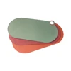 Set de table en silicone