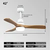 White+Shallow Wood+42