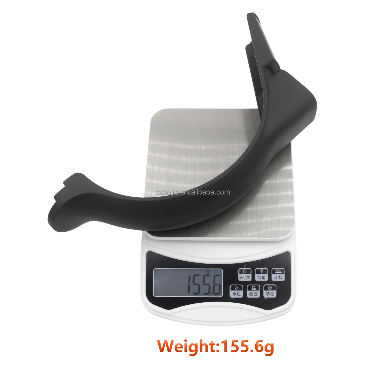 Mi4 Go Scooter Rear Mudguard Fender Taillight With Stop Light Brake Lights for For Xiaomi 4 GO scooter accessories Replace Parts