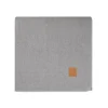 Beige, Grey, Green