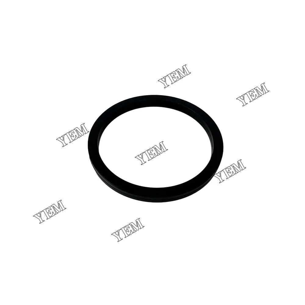 Factory Wholesale 1J550-73762 Water Pump Gasket V3800 for Kubota Repair Parts High Quality Engine Parts