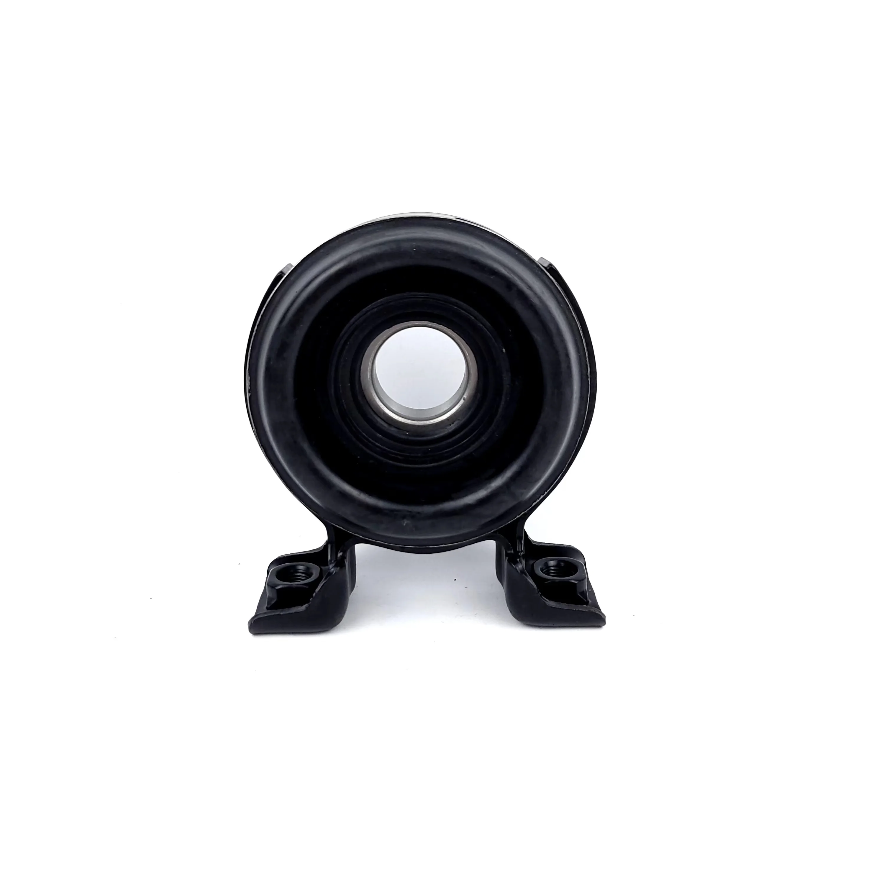OE8-94328-799-0 8-97942-878-0 Auto Transmission Systems for