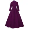 2023042401 purple