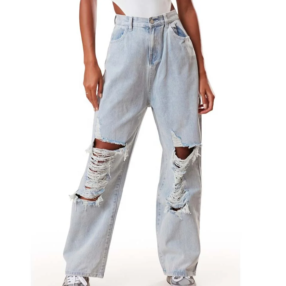 women jeans22.jpg