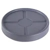 Grey scuro