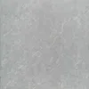 YL6904