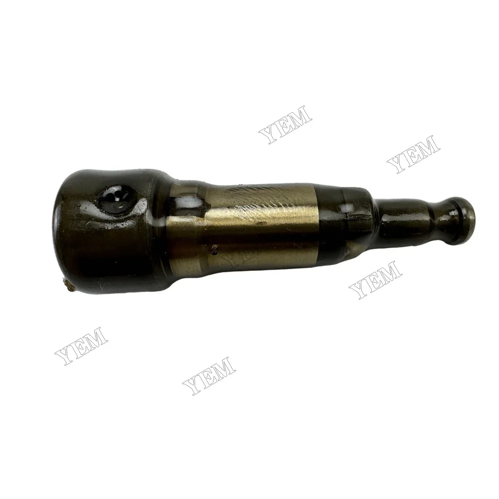 Factory Direct Sales Plunger 131152-2220 Suitable for Isuzu 4JA1 Engine Parts 6