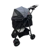 Grigio