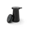 Docar new material black