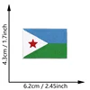 114-Africa-Djibouti