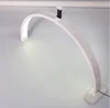 Blanco Brillante