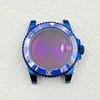 17.Sub-Azul/Dorado