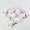 sample-image